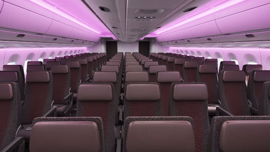 Virgin-Atlantic-A350-economy-seats.jpg
