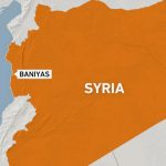 WEBMAP_SYRIA_BANIYAS_1000x562-1709306104.jpg