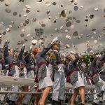 West-Point-Graduation.jpg