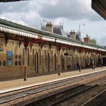 Wrexham-General-railway-station-1-Credit-El-Pollock-e1710413257589.jpg