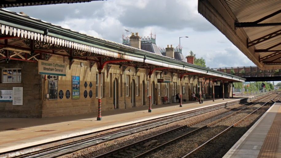 Wrexham-General-railway-station-1-Credit-El-Pollock-e1710413257589.jpg