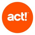 act-logo.jpg