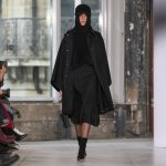 akris-fall-2024-ready-to-wear-001.jpeg