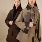 backsta-at-hermes-fall-2024-ready-to-wear-0012.jpeg