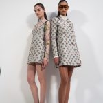 backstage-giambattista-valli-fall-2024-ready-to-wear-20.jpg