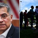 becerra-migrants.jpg