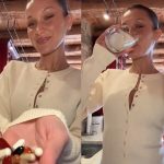 bella20hadid20morning20routine.jpg