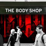 body20shop20indycomp20news2022.jpg