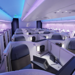 business-class-a330neo-malaysia-airlines-new-cabin-from-malaysia-airlines-PR.png