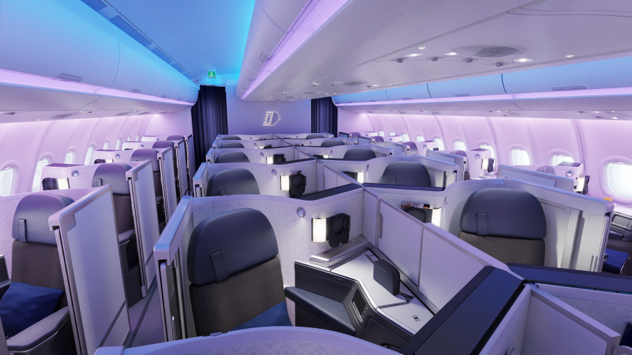 business-class-a330neo-malaysia-airlines-new-cabin-from-malaysia-airlines-PR.png