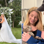 cat-wedding-sbs-3.png