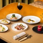 cathay-pacific-hong-kong-louise-collaboration-first-and-business-class-meals-menu.jpg