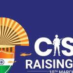 cisf-raising-day-2024-2024-03-1728b5ff3999d85699555e66df7e1198-16x9.jpg