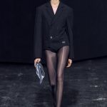 coperni-fall-2024-ready-to-wear-001.jpg