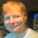 ed-sheeran-2024-03-832284e5d5f05f0bdda4cf9a4b32b441-16x9.jpg