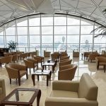 emiratesloungeathongkonginternationalairport-1-e1709718646745.jpg