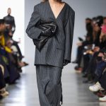 gauchere-fall-2024-ready-to-wear-1.jpg