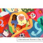 google-doodle-international-womens-day-2024-2024-03-109f4e2049866d424b0b5ba3a0b085bf-16x9.jpg