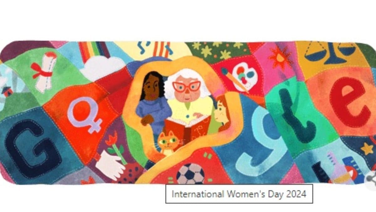 google-doodle-international-womens-day-2024-2024-03-109f4e2049866d424b0b5ba3a0b085bf-16x9.jpg