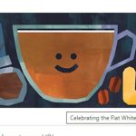 google-doodle-march-11-flat-white-coffee-2024-03-13961a3d9e7d258232431b838d96391b-16x9.jpg