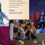 happy-maha-shivratri-2024-mahashivratri-wishes-images-messages-2024-03-635f9d0a72cc18fe8c852dddb9314e2f-16x9.jpg