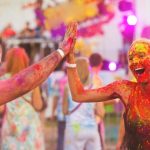 holi-2024-interesting-facts-2024-03-ee6c9fcd74e451d7dc89b6bc71158f50-16x9.jpg