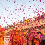 holi-2024-where-to-celebrate-in-india-2024-03-e8e0769d60ba139d7e50f03a52b7d79d-16x9.jpg