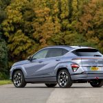 hyundai-kona-electric-uk-1023-15.jpg