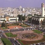 iStock-1336745358Boulevard-Mohammed-V-in-Casablanca-e1708516320227.jpg