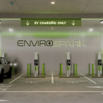 ihg-availability-of-elec-vehicle-chargers-hotels-in-the-us-canada-e1710330138449.png