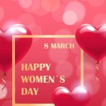 international-womens-day-2024-gift-ideas-2024-03-2e2c5cf2e5590a653679b1488902fdab-16x9.jpg