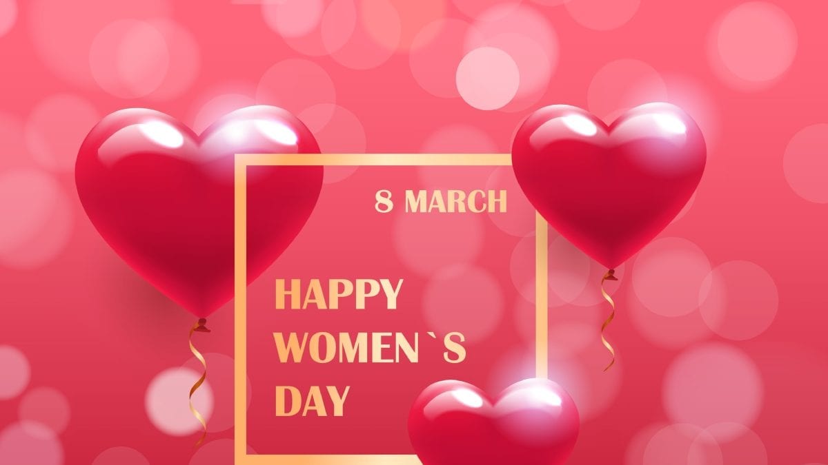 international-womens-day-2024-gift-ideas-2024-03-2e2c5cf2e5590a653679b1488902fdab-16x9.jpg