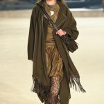 isabel-marant-fall-2024-ready-to-wear-1.jpg