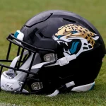 jaguars-helmet.jpg