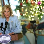 jill-biden-christmas.jpg