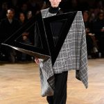 junya-watanabe-fall-2024-ready-to-wear-1.jpg