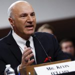 kevin-oleary-ftx-spokesman-senate-banking-committee.jpg