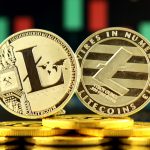 litecoin_800x533_L_1556445276.jpg