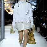 louis-vuittonfall-2024-ready-to-wear-99.jpg