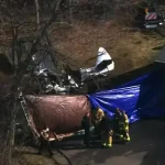 minnesota-plane-crash.jpg