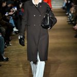 miu-miu-fall-2024-ready-to-wear-1.jpg