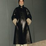 nanushka-fall-2024-ready-to-wear-001.jpeg