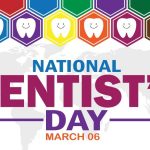 national-dentists-day-2024-2024-03-b49fe87c319f119a6a2d27f7767da3ca-16x9.jpg