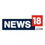 news18-logo-200x200_n.png