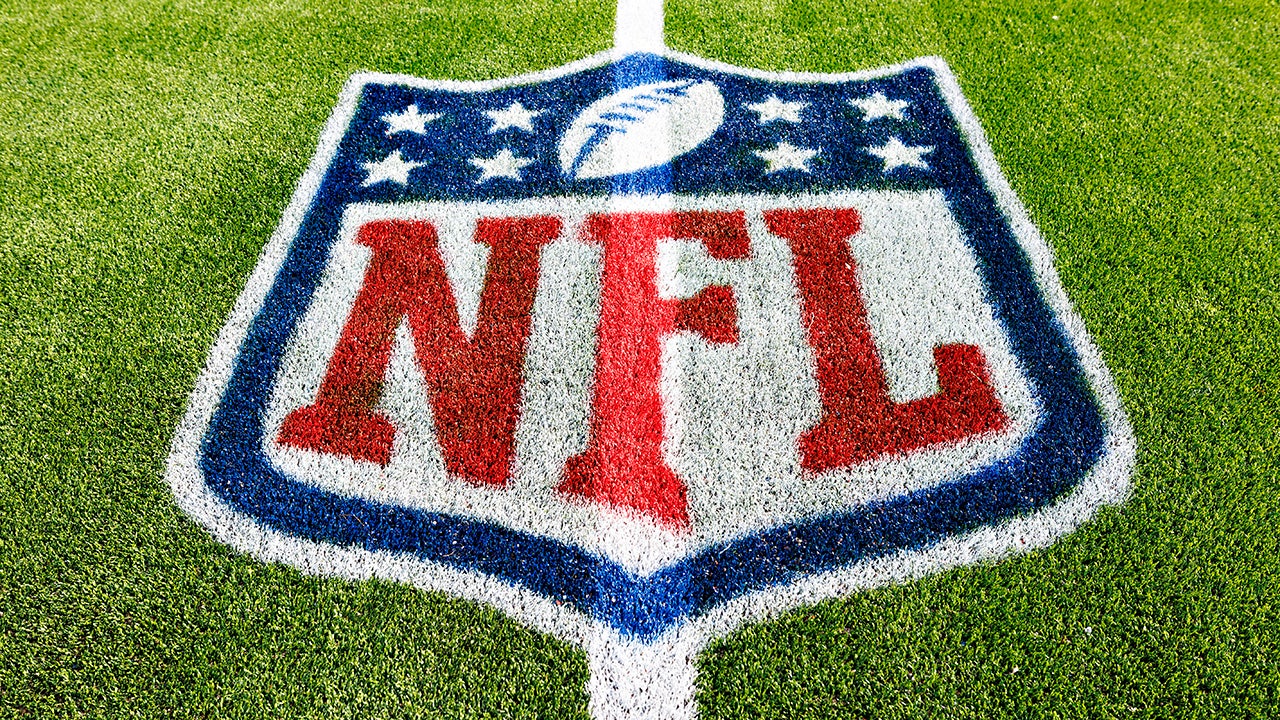 Fox News Sports Huddle Newsletter NFL free agency accelerates, college