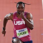 noah-lyles-60m.jpg