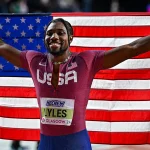 noah-lyles-usa.jpg