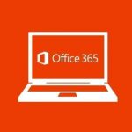 office-365.jpg