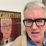 olbermann.png