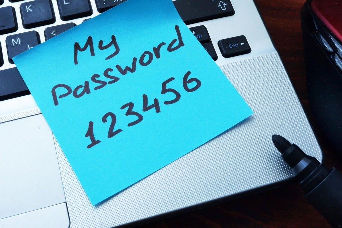 password-protection.jpg